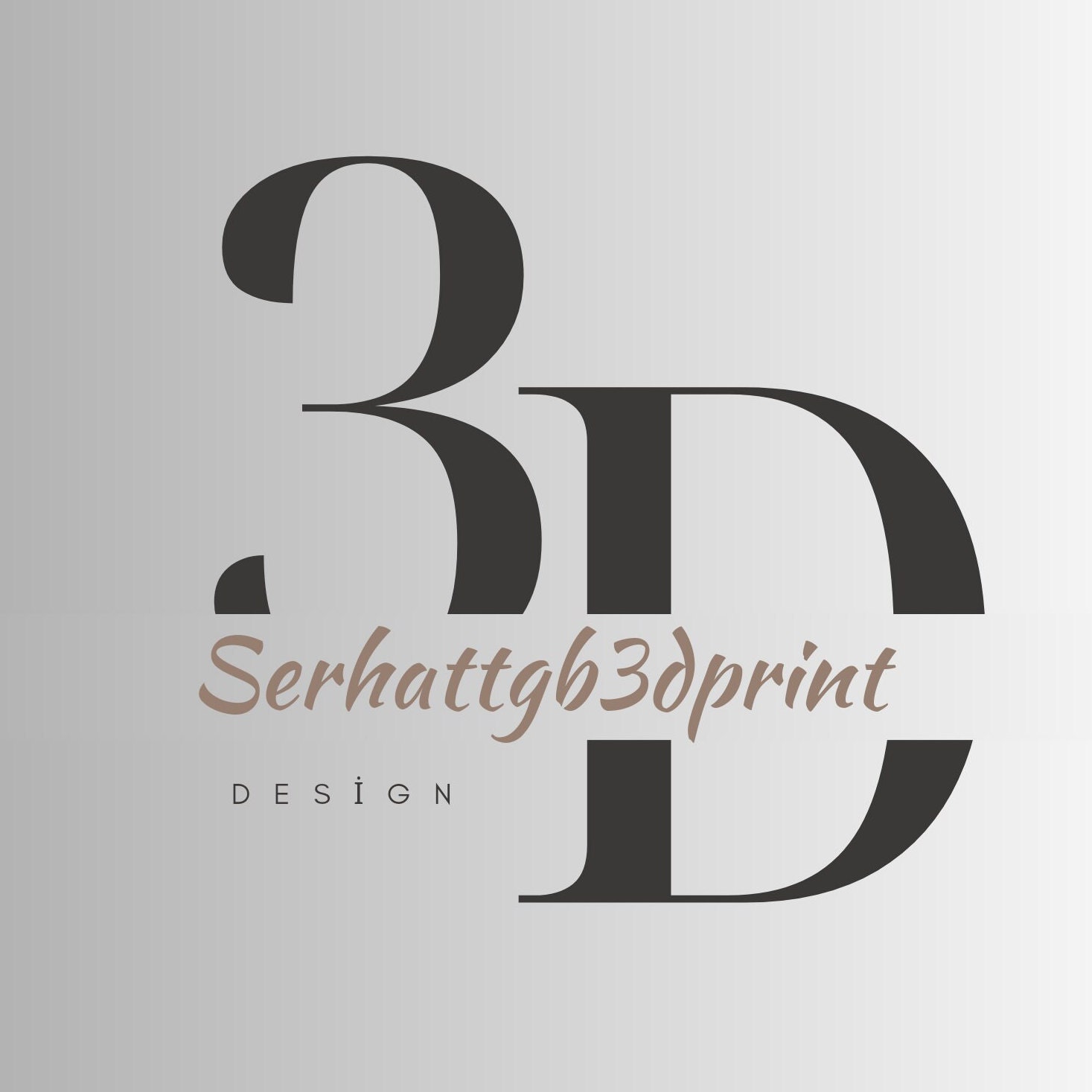 Styropor Dekoration - Galatasaray 3D Logo