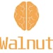 WalnutWallpaper