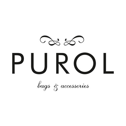 PurolDesignBags store logo