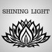 Shining Light Jewelry