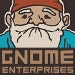 GnomEnterprises