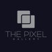 The Pixel Gallery