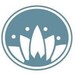 KINDlife Meditation Supplies