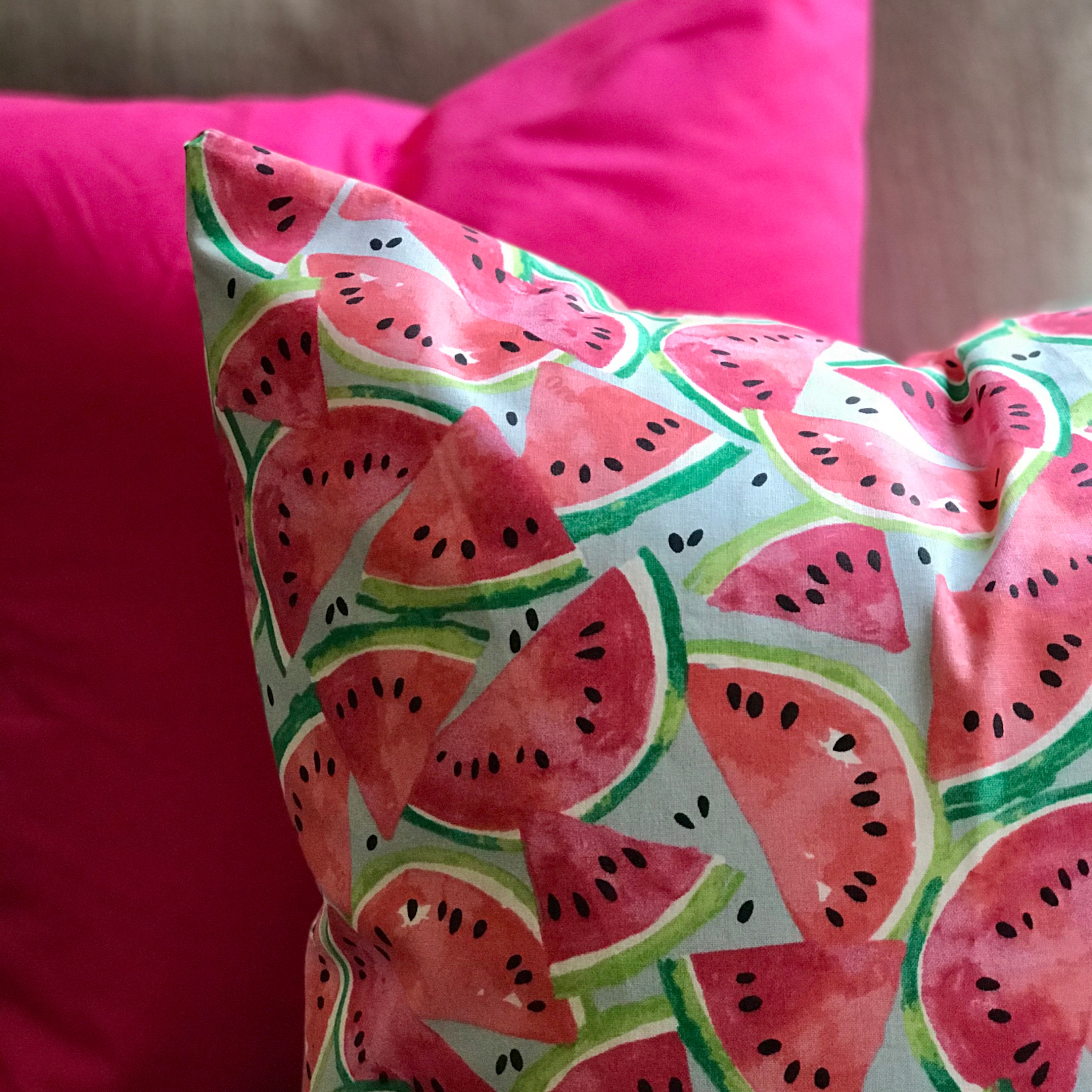 size 18 cushion insert