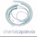 ChantalCapdevila
