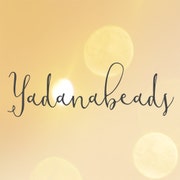 yadanabeads