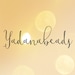 yadanabeads shop avatar