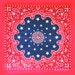 PamdanasBandanas