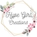 HypeGirlCreations