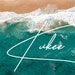 Kukee UK