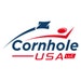 Cornhole USA, LLC