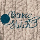 BasicStitchbyLainey