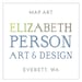 Elizabeth Person