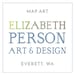 Elizabeth Person