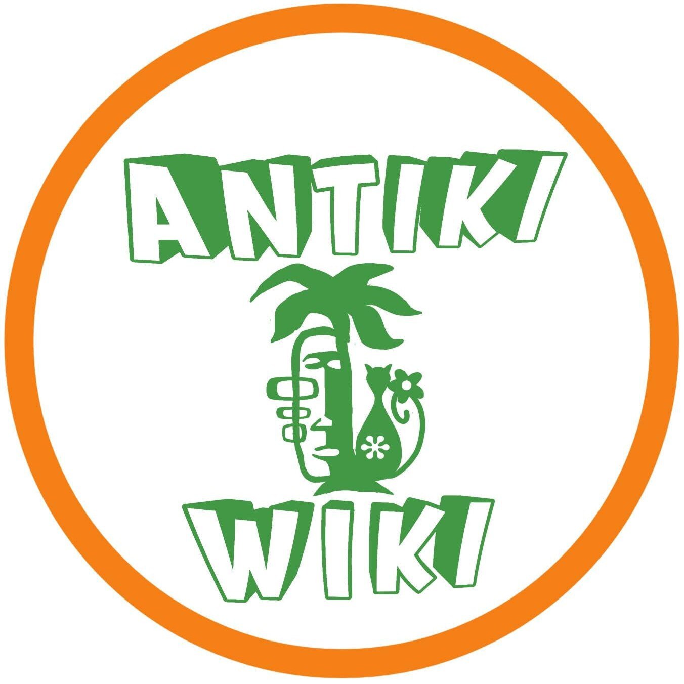 Wiki Gifts & Merchandise for Sale