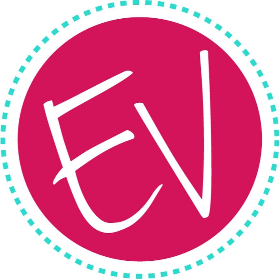 ExpressionsVinyl - Etsy