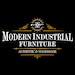 Modern Industrial Furniture