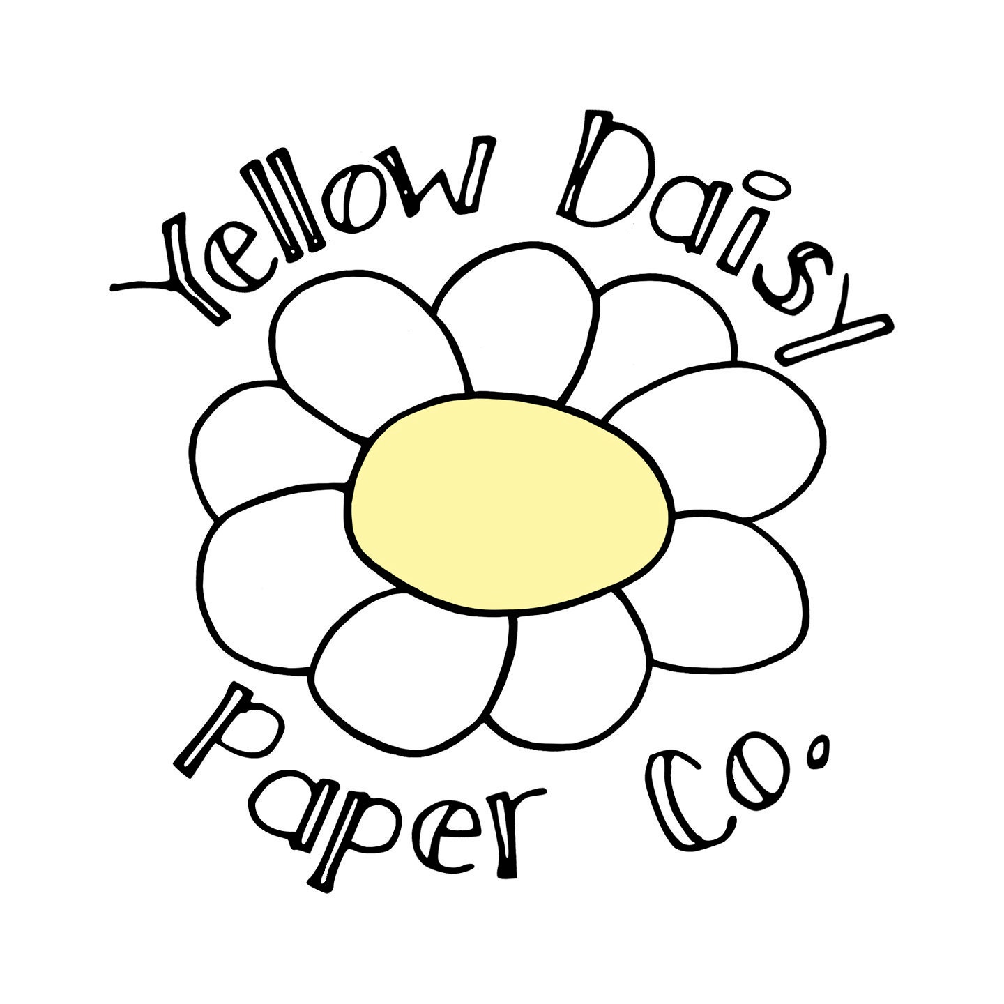 Tree Hugger Stickers, Vinyl Stickers, Nature Sticker – Yellow Daisy Paper  Company