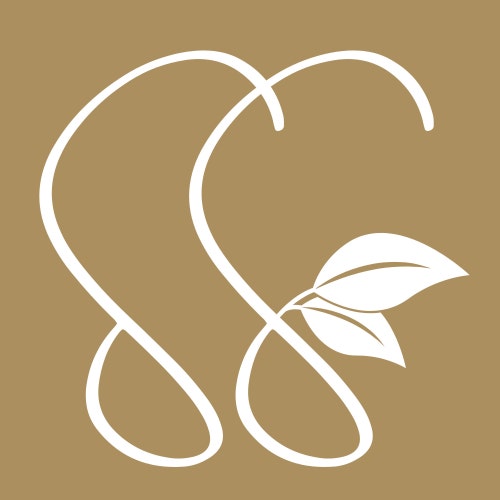 SouthernSeedCo store logo