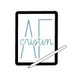 CristinAFDesigns shop avatar