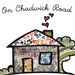 OnChadwickRoad