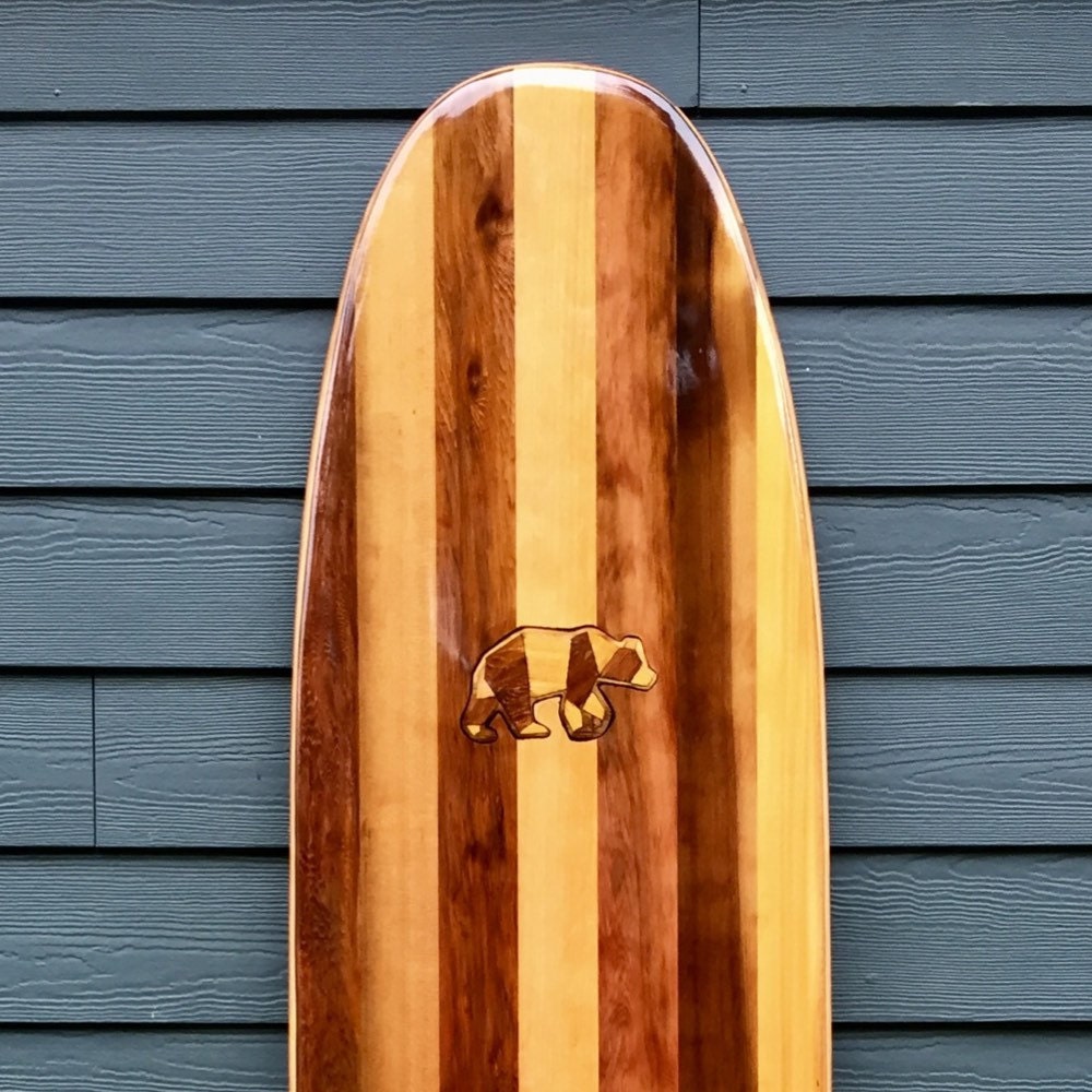 watermansurfboards Etsy Canada