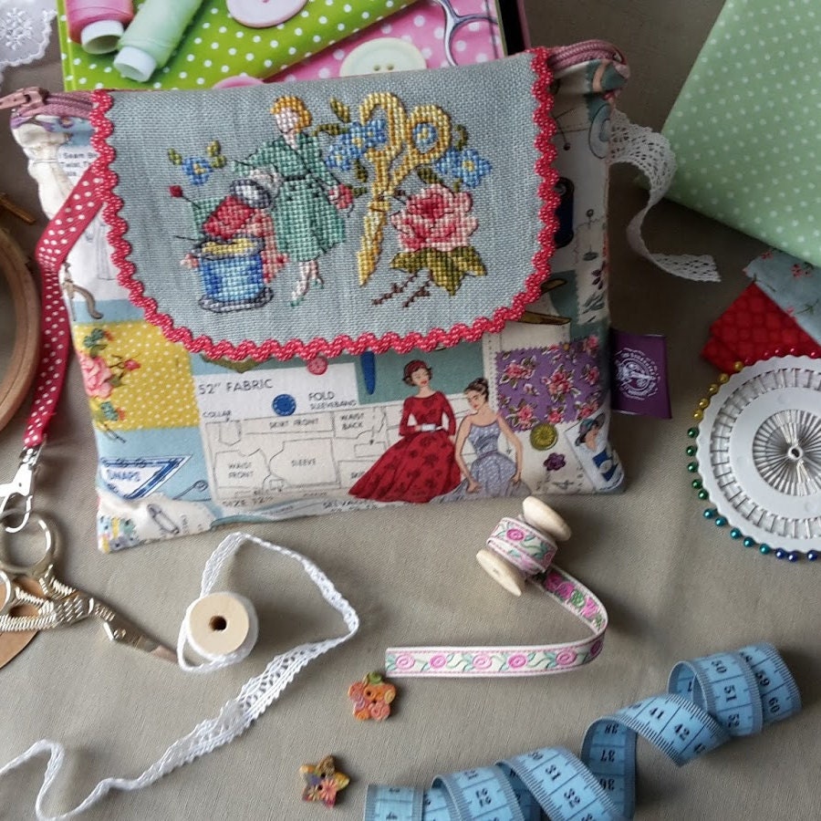 рукоделие шитье. фурнитура для рукоделия. рукоделие или рукоделье как правильно. ханд мей. рукоделие или рукоделье как правильно.