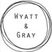 WyattandGray