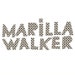 Marilla Walker