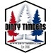 Dirty Timbers