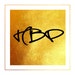 HappyBuddhaPrints