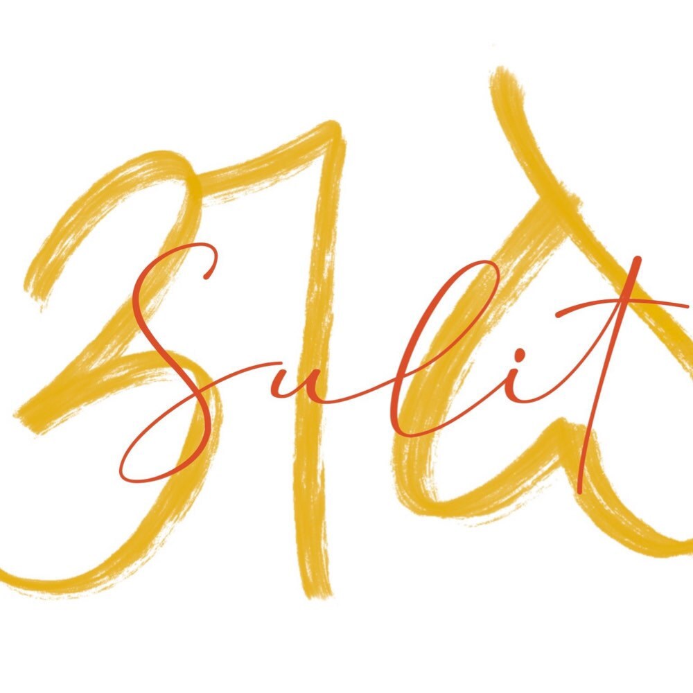 Custom Name Print in Baybayin - Etsy Singapore