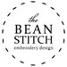 thebeanstitch.com