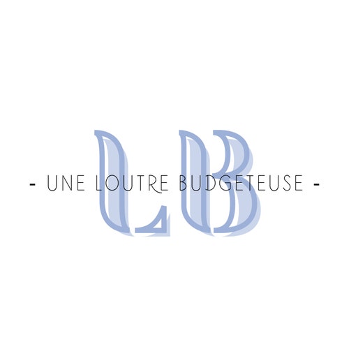 Uneloutrebudgeteuse store logo