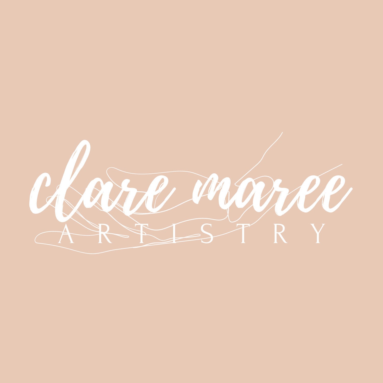 ClareMareeArtistry - Etsy Australia