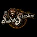 The Suitcase Sideshow