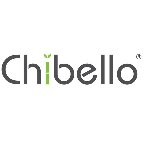 Chibello Etsy