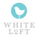 TheWhiteLoft