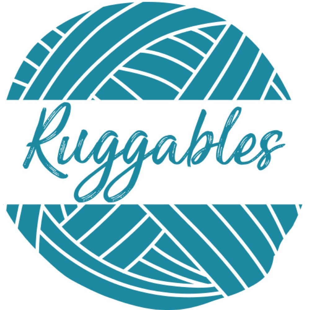 Rugs made to order for every special place in your by Ruggables