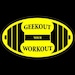 Geekout Your Workout Princess Natkins