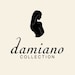 DamianoCollection
