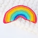 RainbowHappiness
