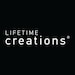 Lifetime Creations