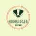 MadBadgerVintage