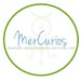 Propriétaire de <a href='https://www.etsy.com/fr/shop/MerCurios?ref=l2-about-shopname' class='wt-text-link'>MerCurios</a>