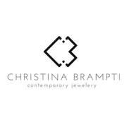 CHRISTINABRAMPTIShop Etsy