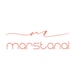 Marstanal Ltd