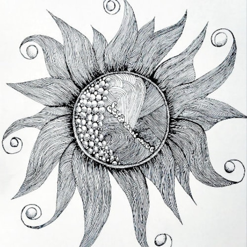 ArmenianSunnySilver store logo