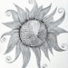 ArmenianSunnySilver store logo