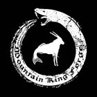 MountainKingForge